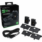 V5H80F440EF2E31100CDBF536E43658D6A0R6449222P7