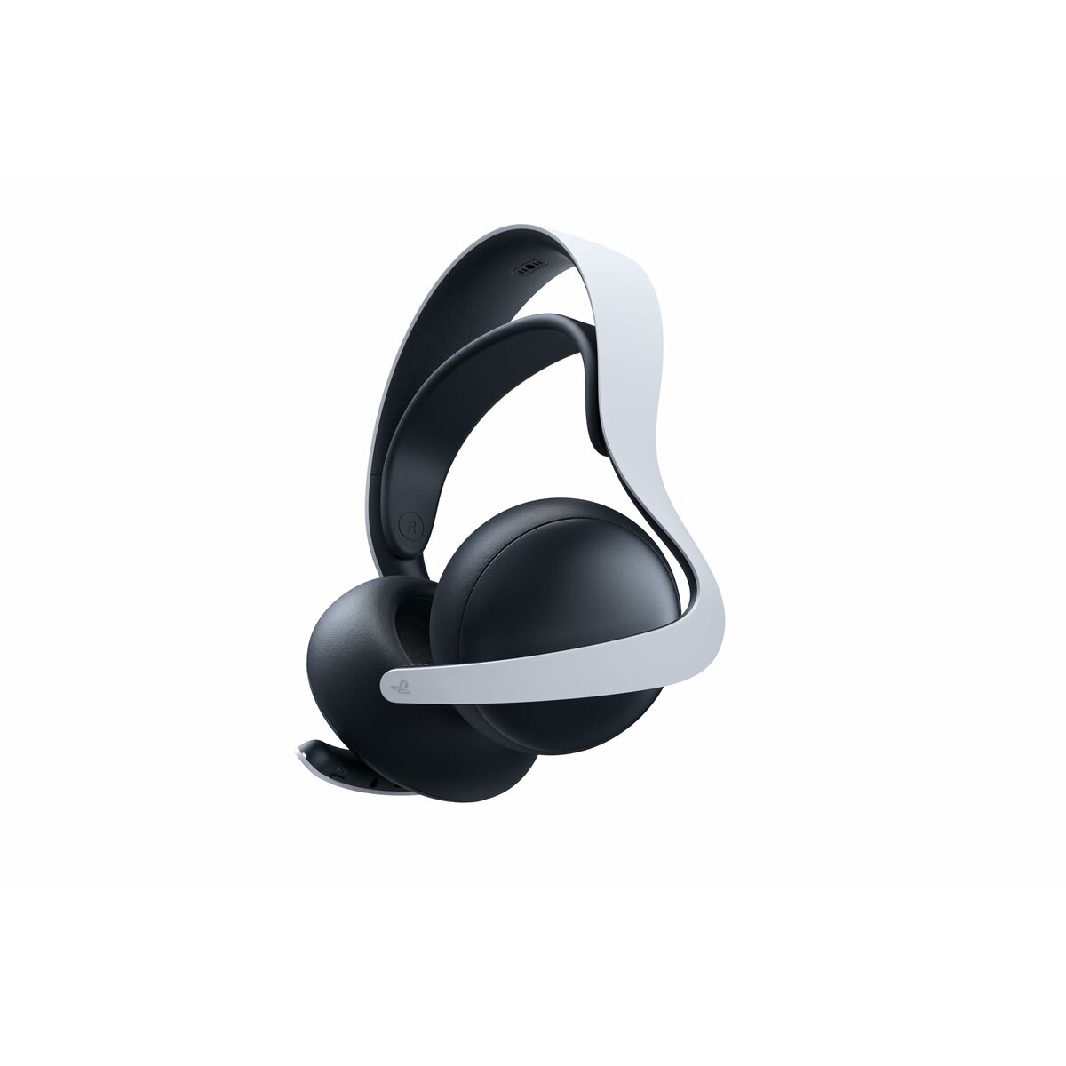Bild-Alt-Text
