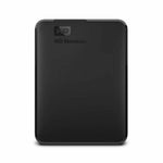 V2H88AC1646F43BC843DE128C75B760947CR7780518P6