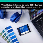 V2H0B5835AC045A2DBDE57EBD1AF4C6A677R7784427P10