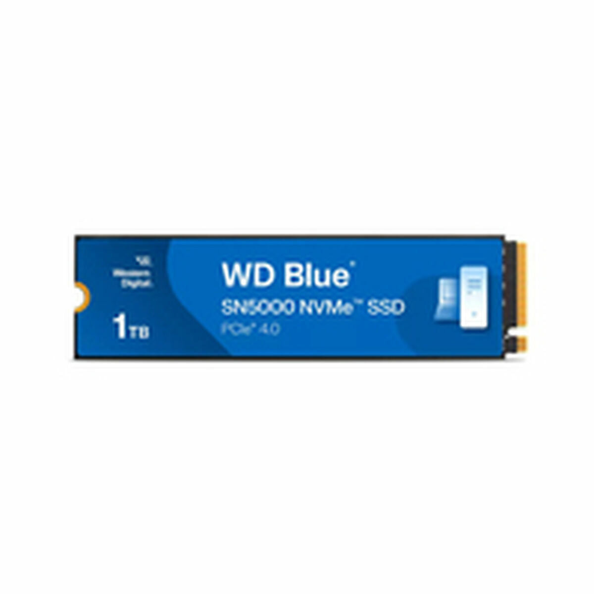 V2HD2DB39014E23233C623CB5AABC80EAB2R7782517P1
