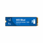 V2HD2DB39014E23233C623CB5AABC80EAB2R7782517P1