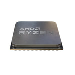 V2HD585164B92710CE36012F7292C4AA740R7794284P7