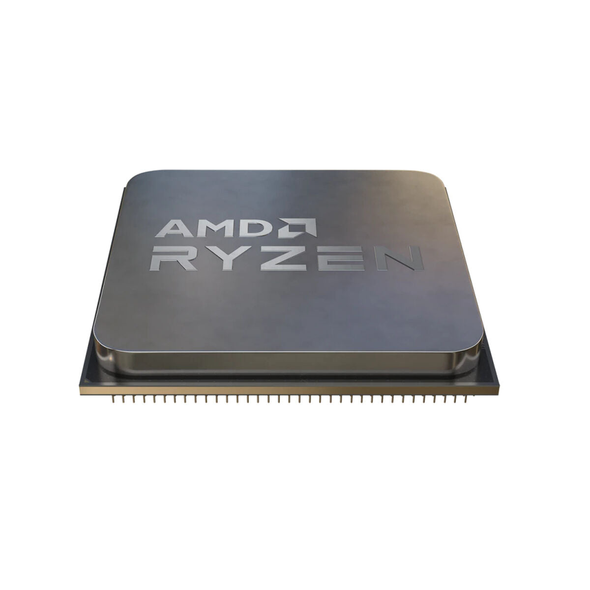 V2H62842AC43FC992615810E8AB0FC75FDER7779325P9