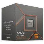 V2HD890CC98DE6294292E072D04C58275D2R7779311P6