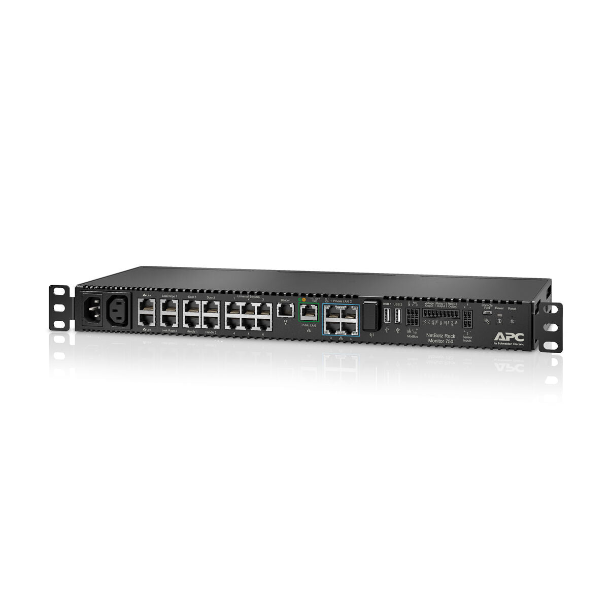 V2H44FF2D854E4B01EB1595E8254752C885R7641482P1