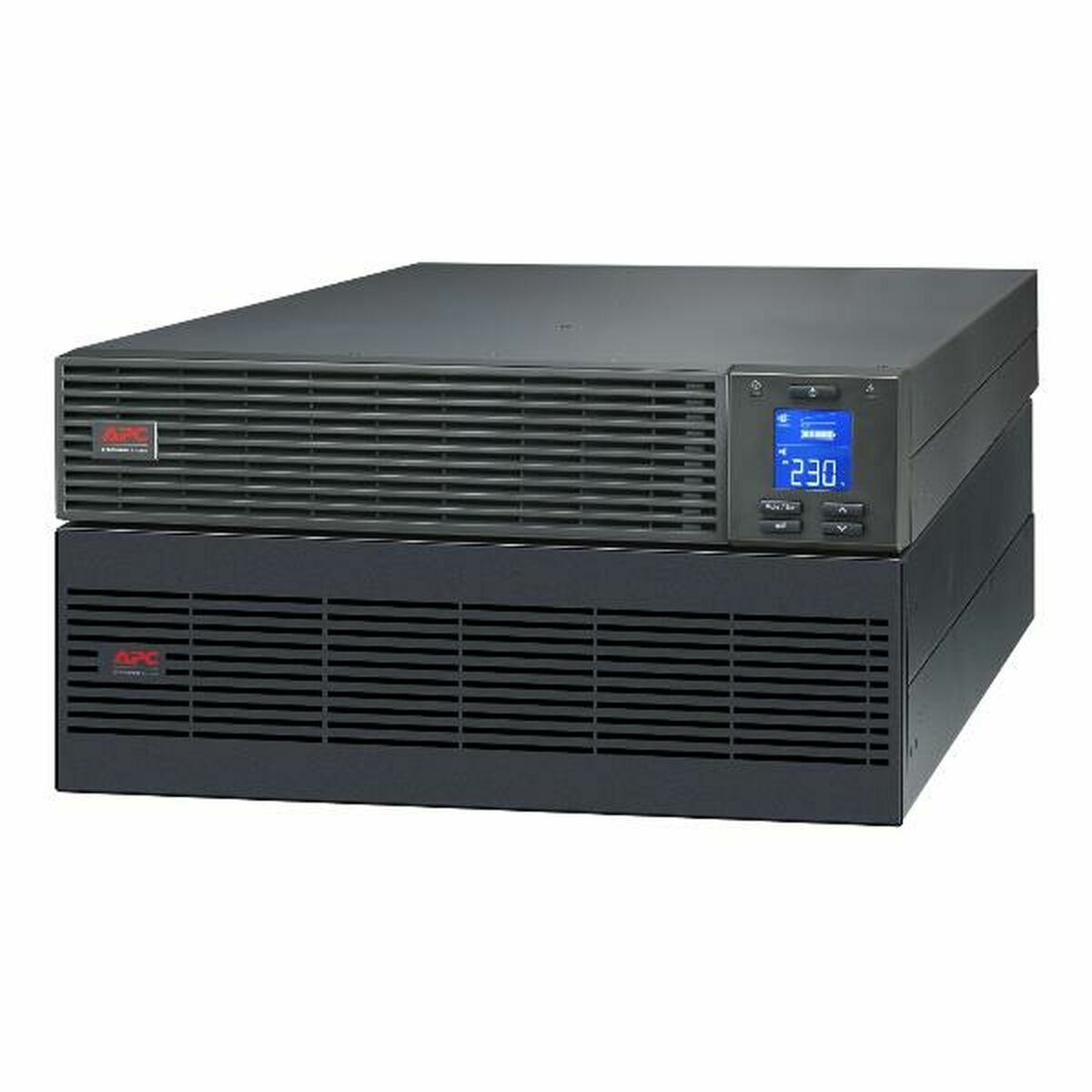 V4H06EC84ABA509759ACA13C5D5277EB2F7R6861196P1