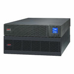 V4H06EC84ABA509759ACA13C5D5277EB2F7R6861196P1