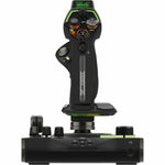 V6HEC3C87A850EDC707C0088E0699F536DFR4616214P5