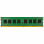 V2HC42ED895F5479DC6844BEE053324382DR7756264P4