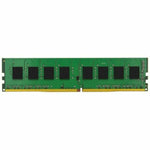 V2HEB5180D4482F671E4490BB2C7717B9F8R7756290P7