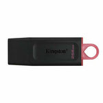 V2H468A1401452C288252E7551A7BCB51DCR7778726P2