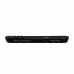 V2HDD1DC145453927EED30DAF926A01A7A3R7785455P3