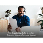 V2H806B78B253C846F0BD421F7F0D55509AR7757470P6