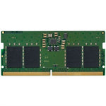 V2HDFDA5601CC3E593DB6C3C055D8E86052R7785238P2
