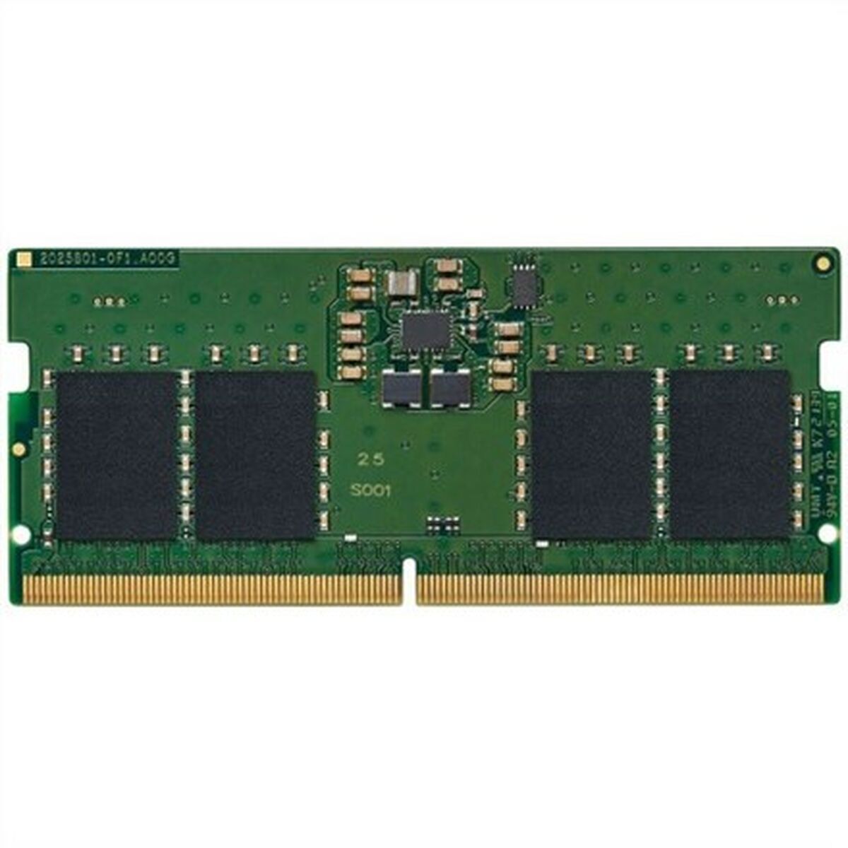 V2HDFDA5601CC3E593DB6C3C055D8E86052R7785238P2