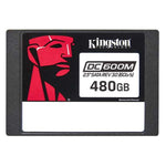 V8H891B0B999CB73FE50C2FED6D287DE60BR6155119P1