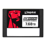 V8HBA2A6059C999990226CF2438FE5E70EBR6155104P1