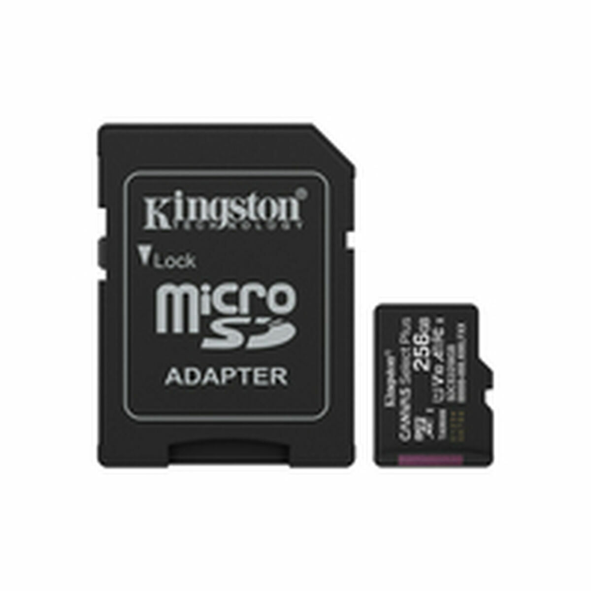 V5HEAACA90E100350086222D2A89C7BECC1R7294435P2