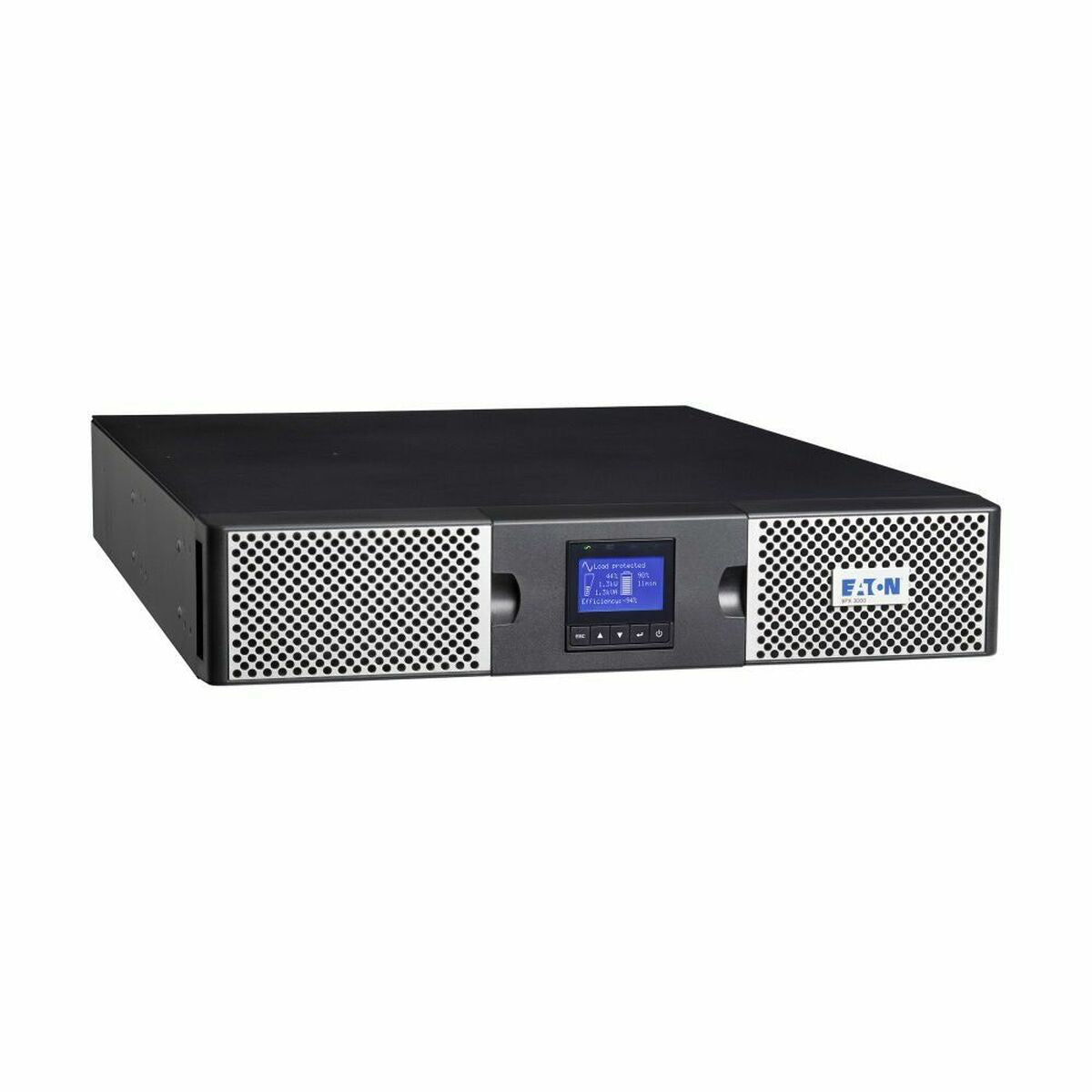 V13HC861D1AB850A84C810BD263F16AF81E7R3490408P1