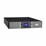 V13HC861D1AB850A84C810BD263F16AF81E7R3490408P1