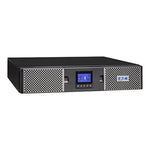 V2HA0001ECEEF6FAC1185F47D46ADC71280R7614786P4