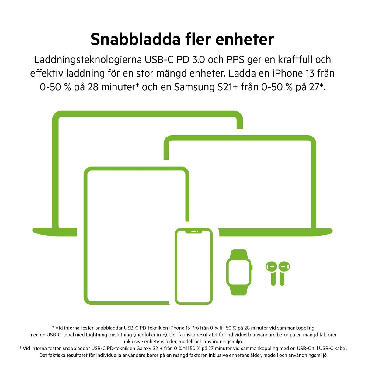 Bild-Alt-Text