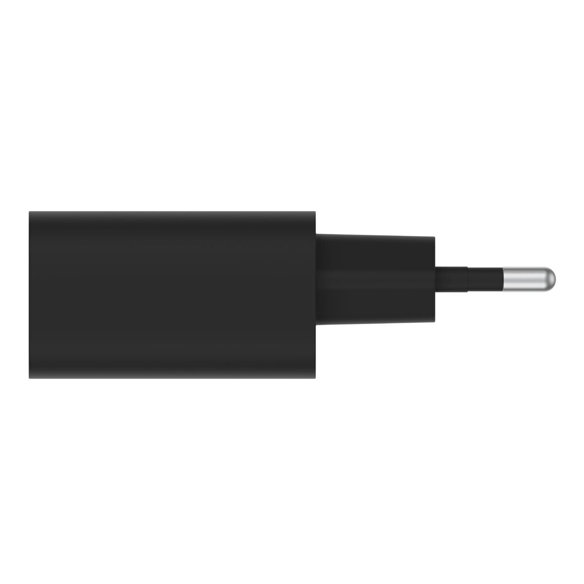 Bild-Alt-Text