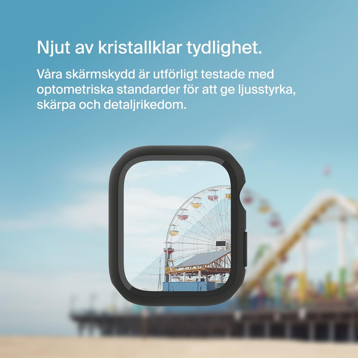 Bild-Alt-Text