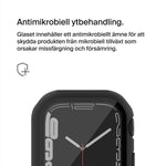 V2HF609157786C592B650E2EE032C75438DR7750152P5