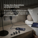 V2HA48811327153562C573D293E22943F26R7748817P10