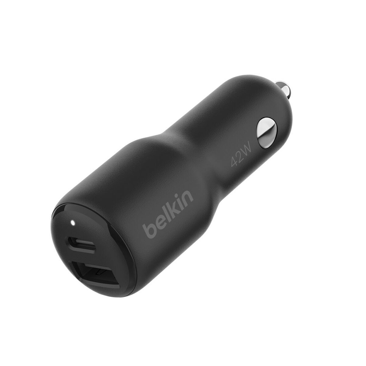Bild-Alt-Text