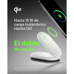 V2HDE2F7110705F0532F9F7336E300C27C4R7748794P9