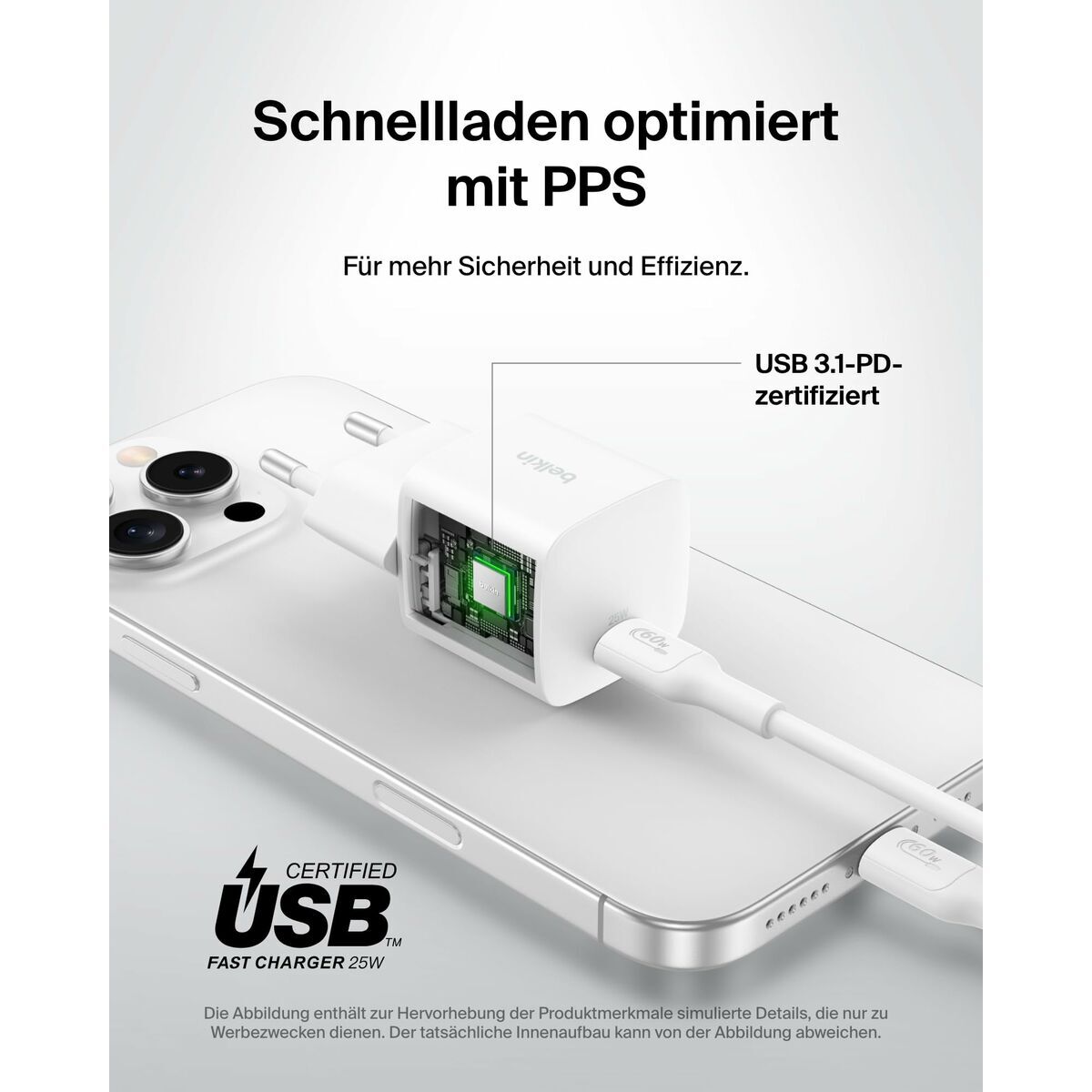 Bild-Alt-Text