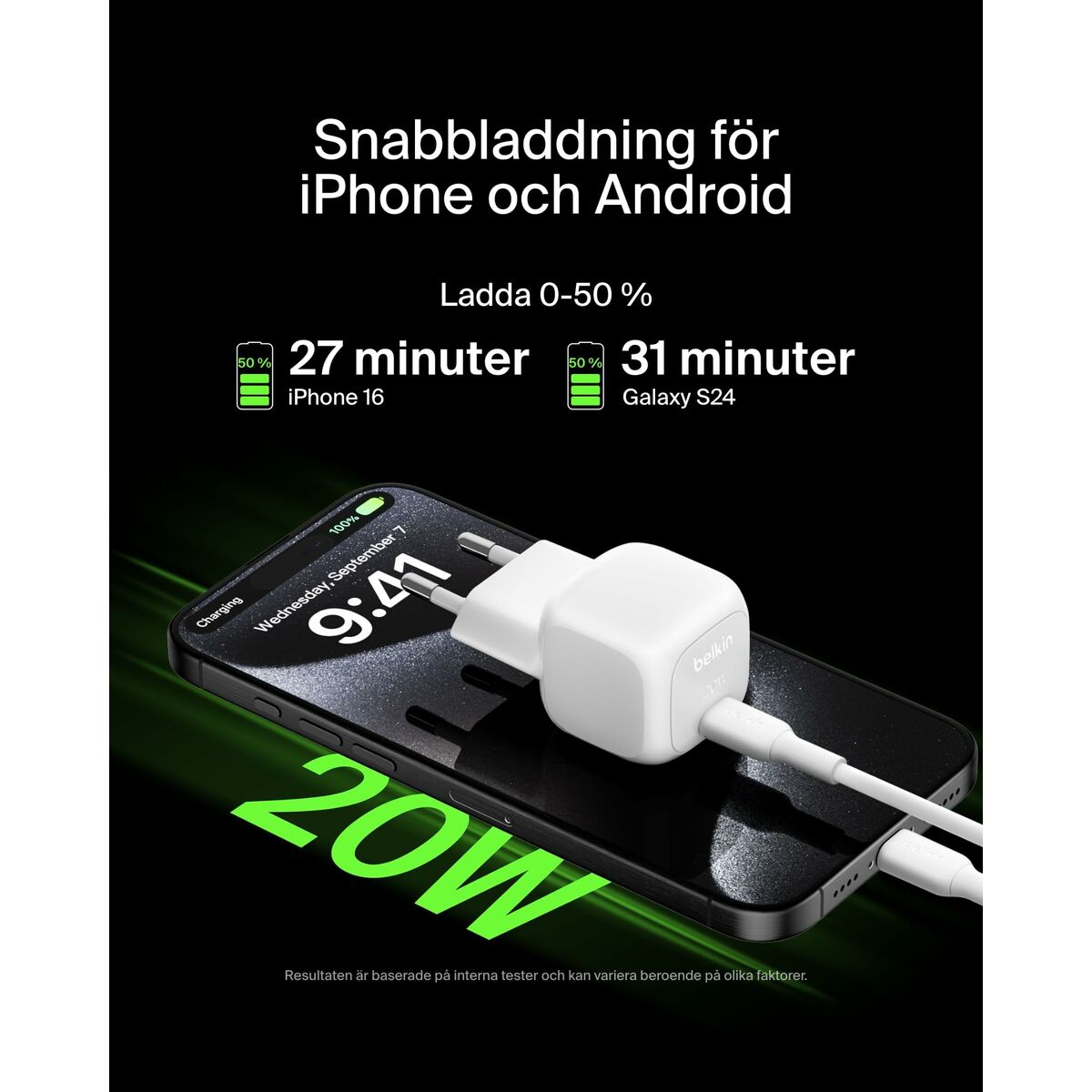 Bild-Alt-Text