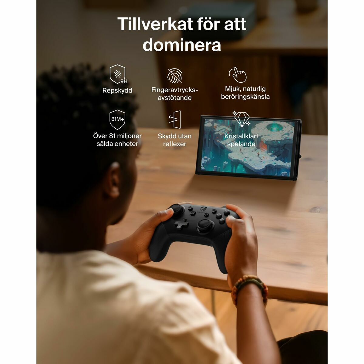 Bild-Alt-Text