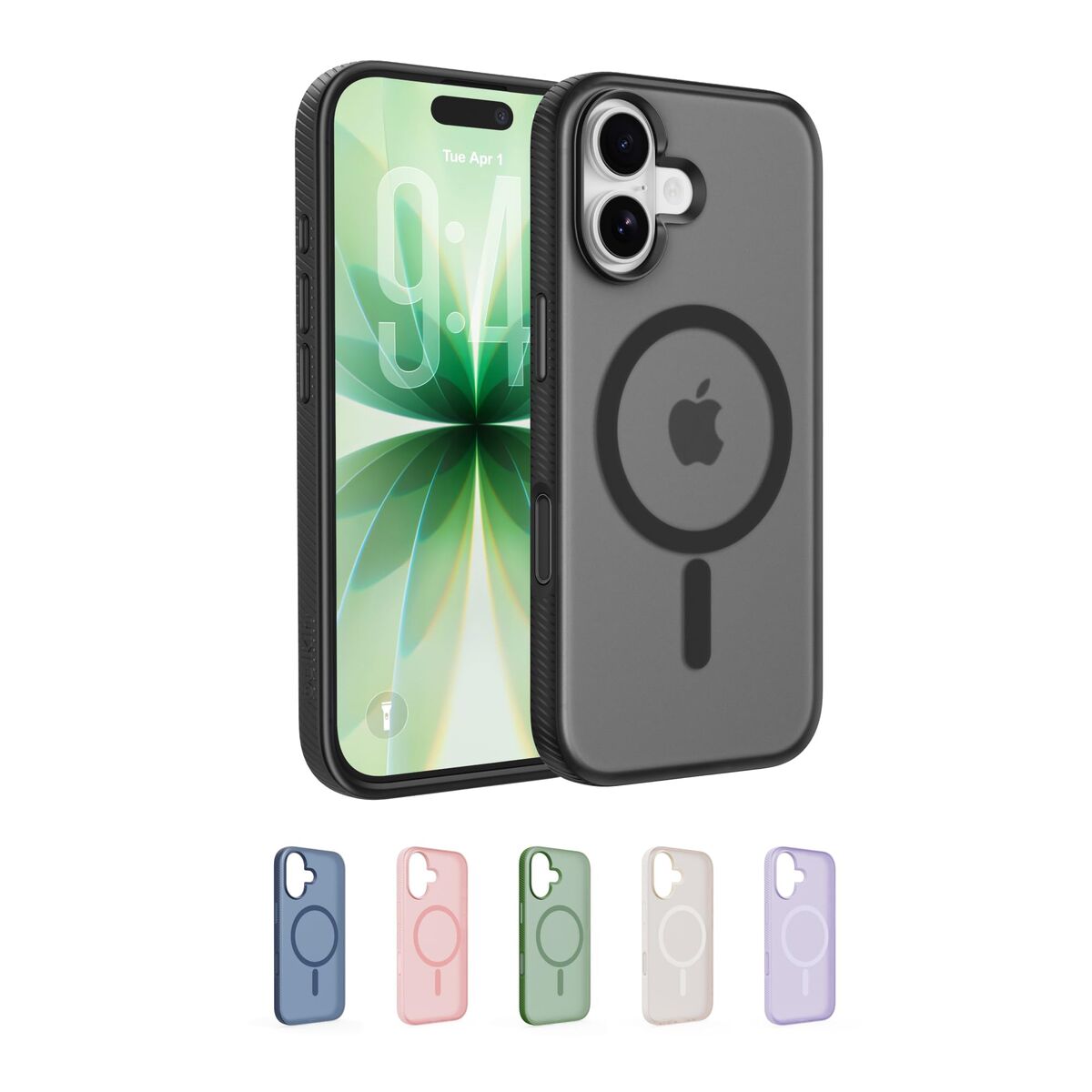 Bild-Alt-Text