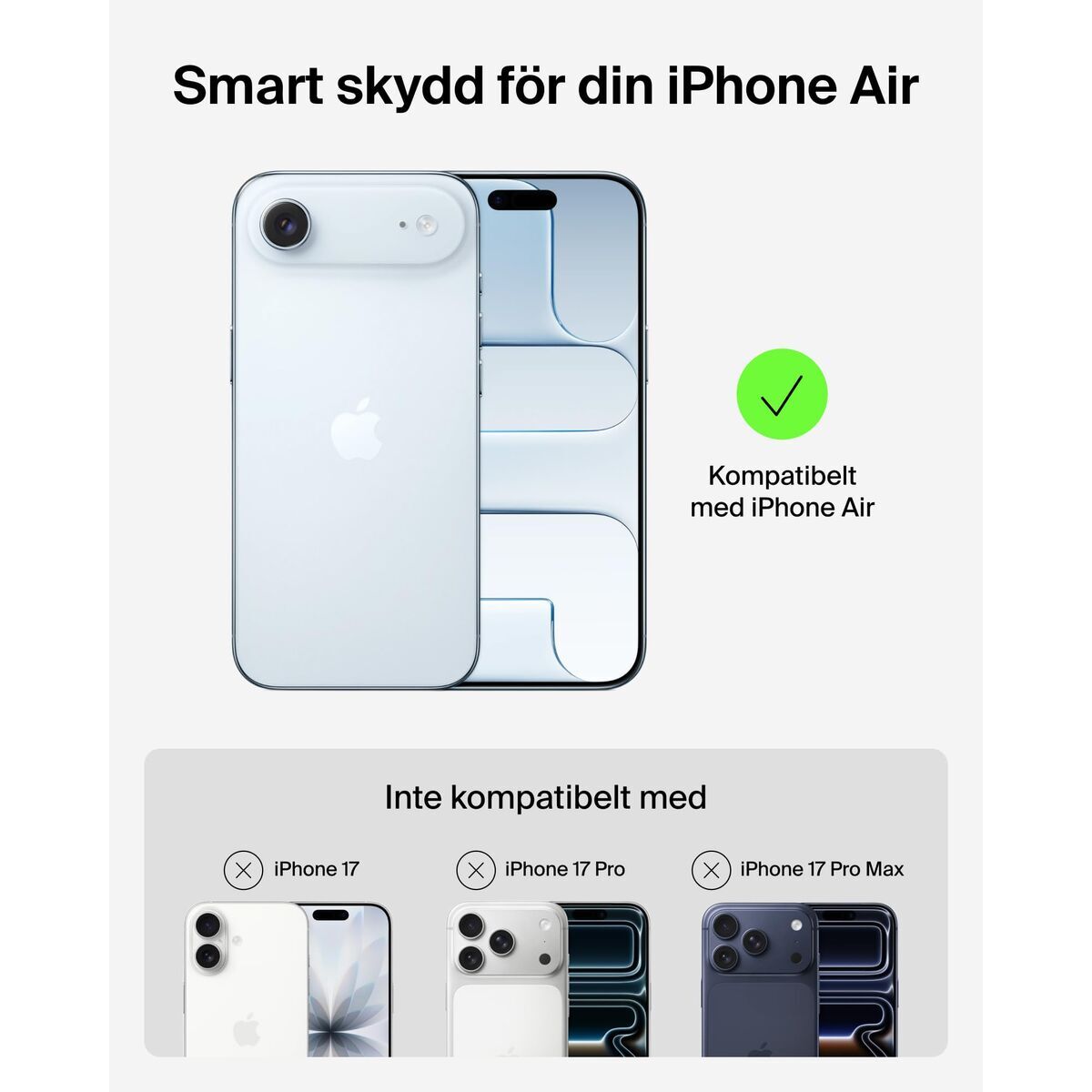 Bild-Alt-Text