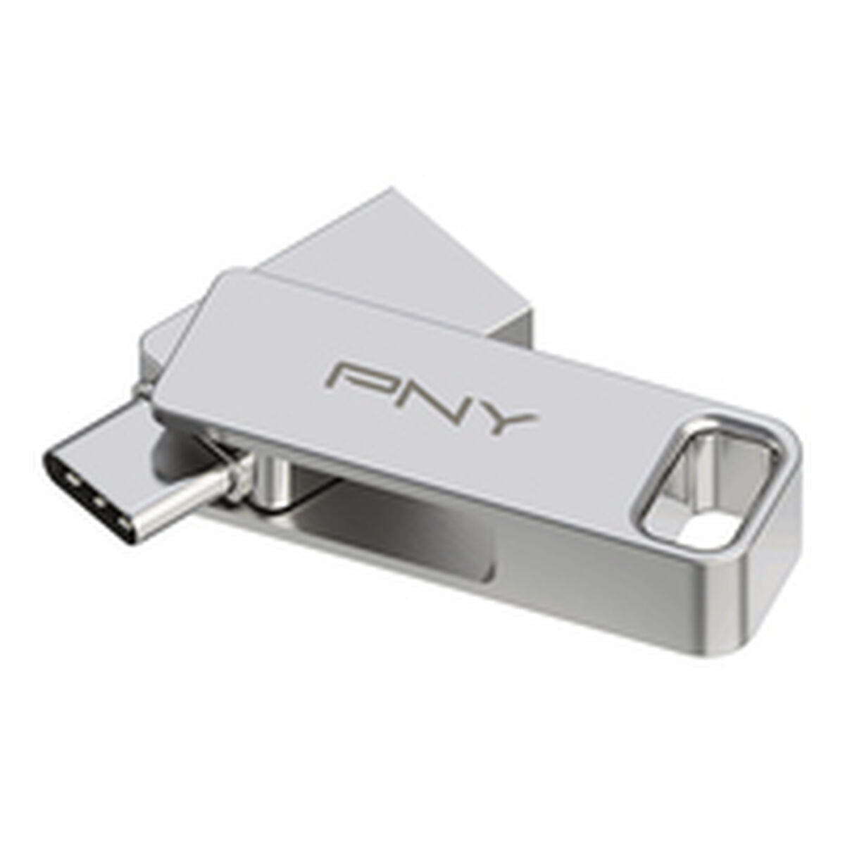 V4HCC608947387DC836ED0A8849376084A5R7468299P3