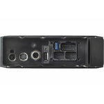 V9HC3D444DE3AC41A6E11EEEDFF0296488ER3687323P4