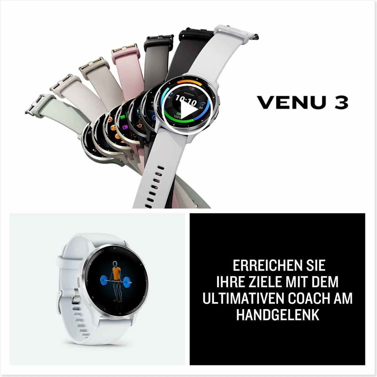 Bild-Alt-Text