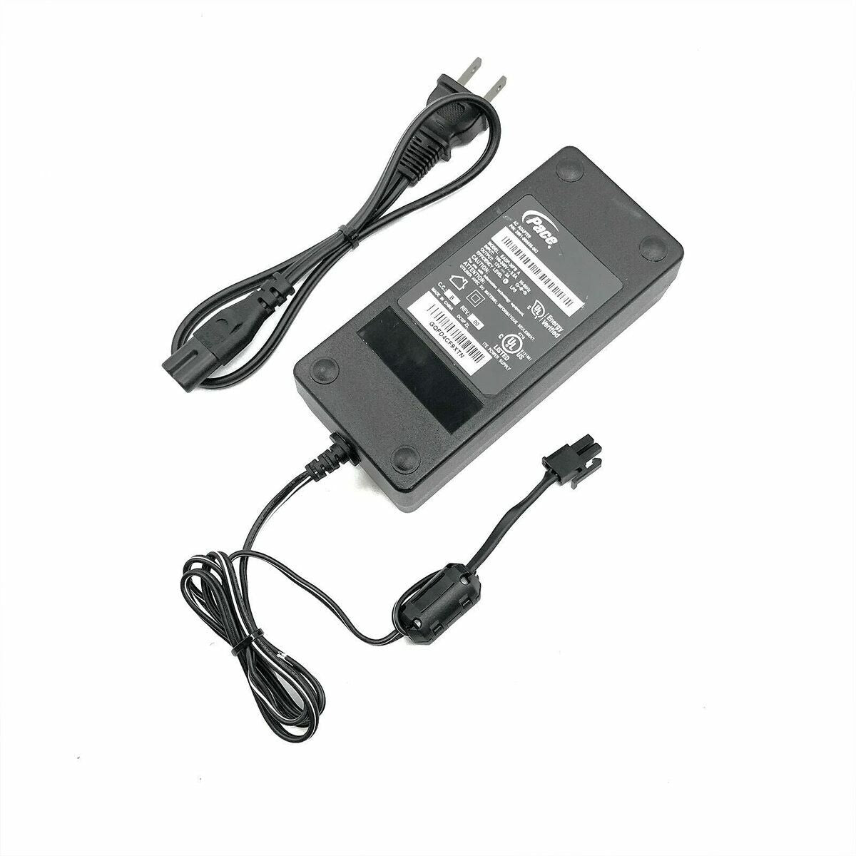 V12H98267C905B9110F5E7602AC62E2E37C3R3863855P1