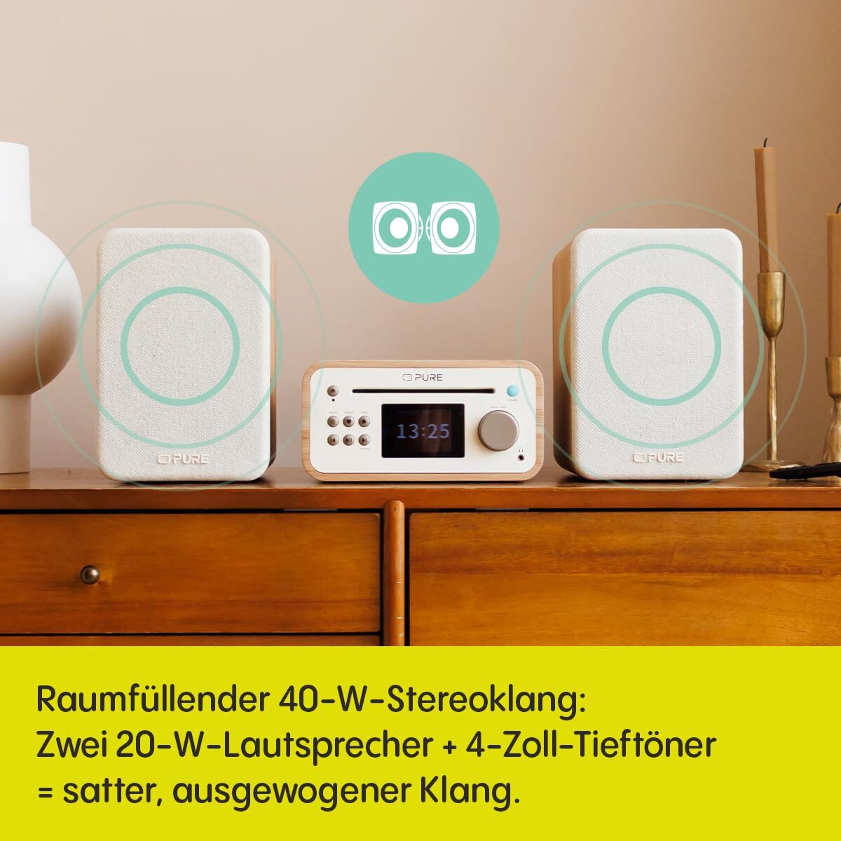 Bild-Alt-Text