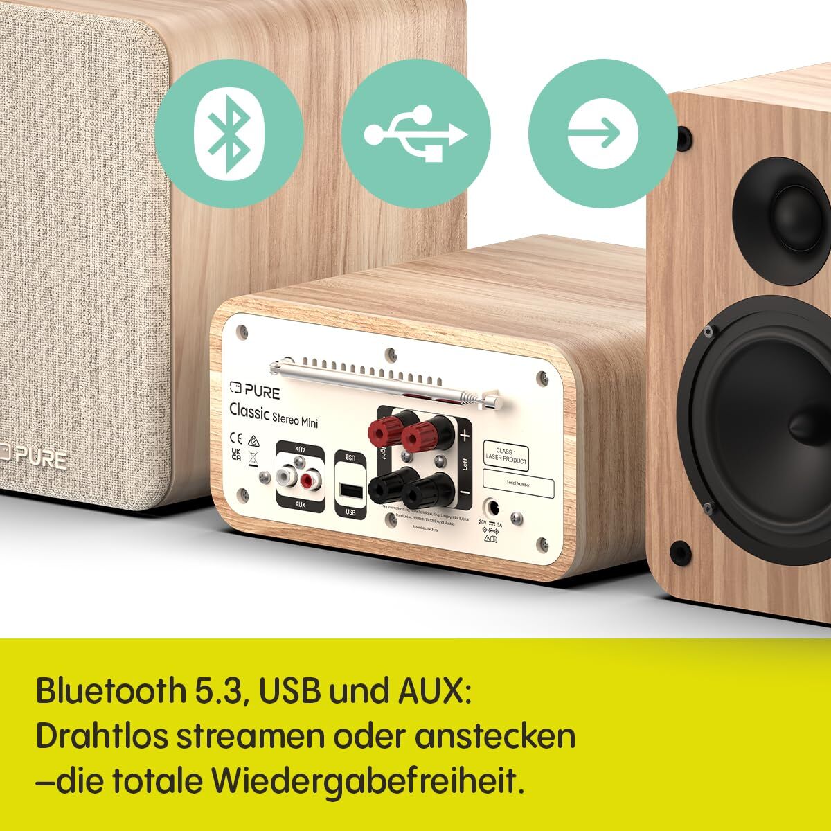 Bild-Alt-Text