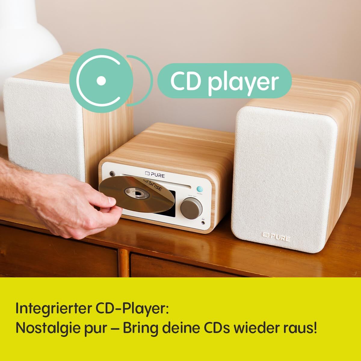 Bild-Alt-Text