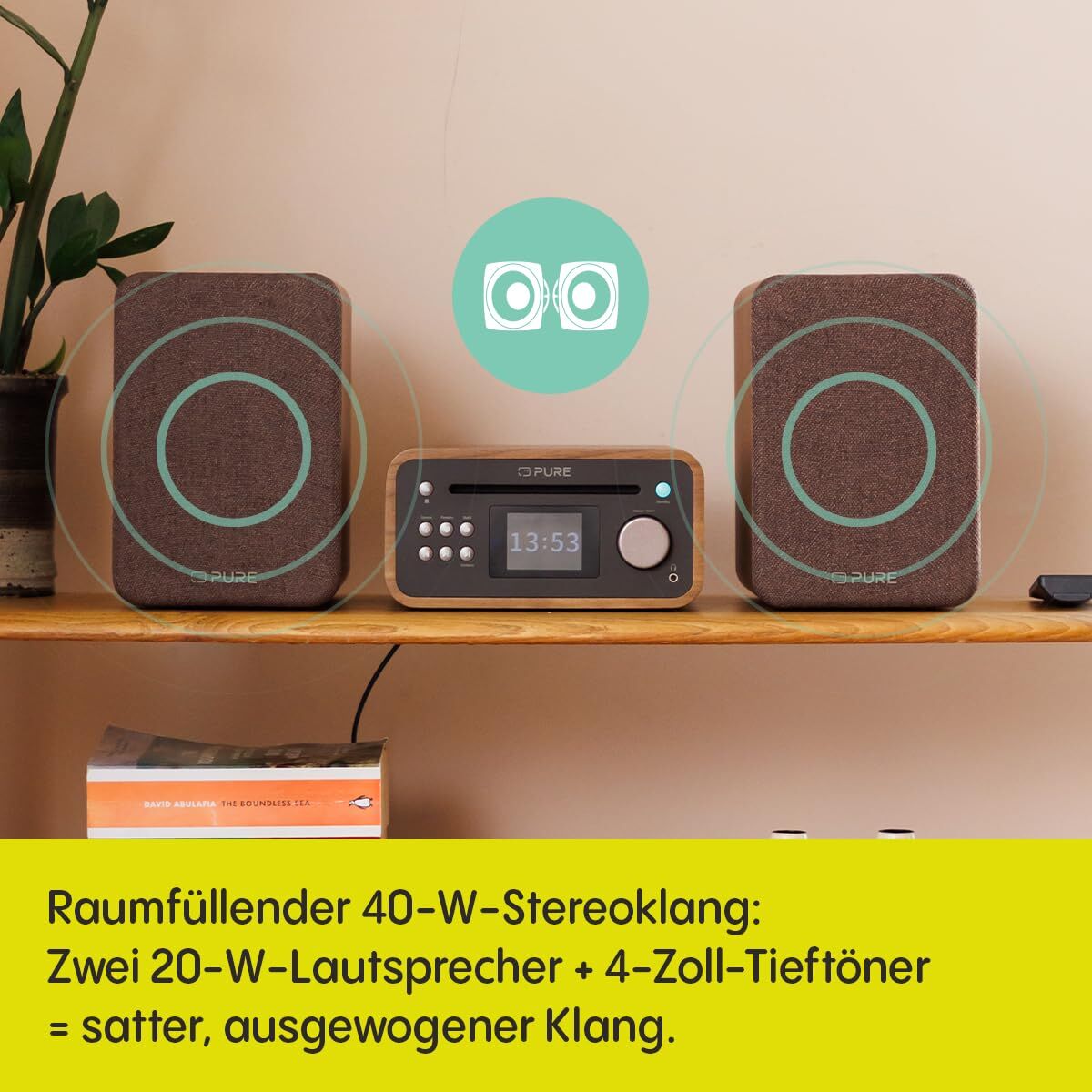 Bild-Alt-Text