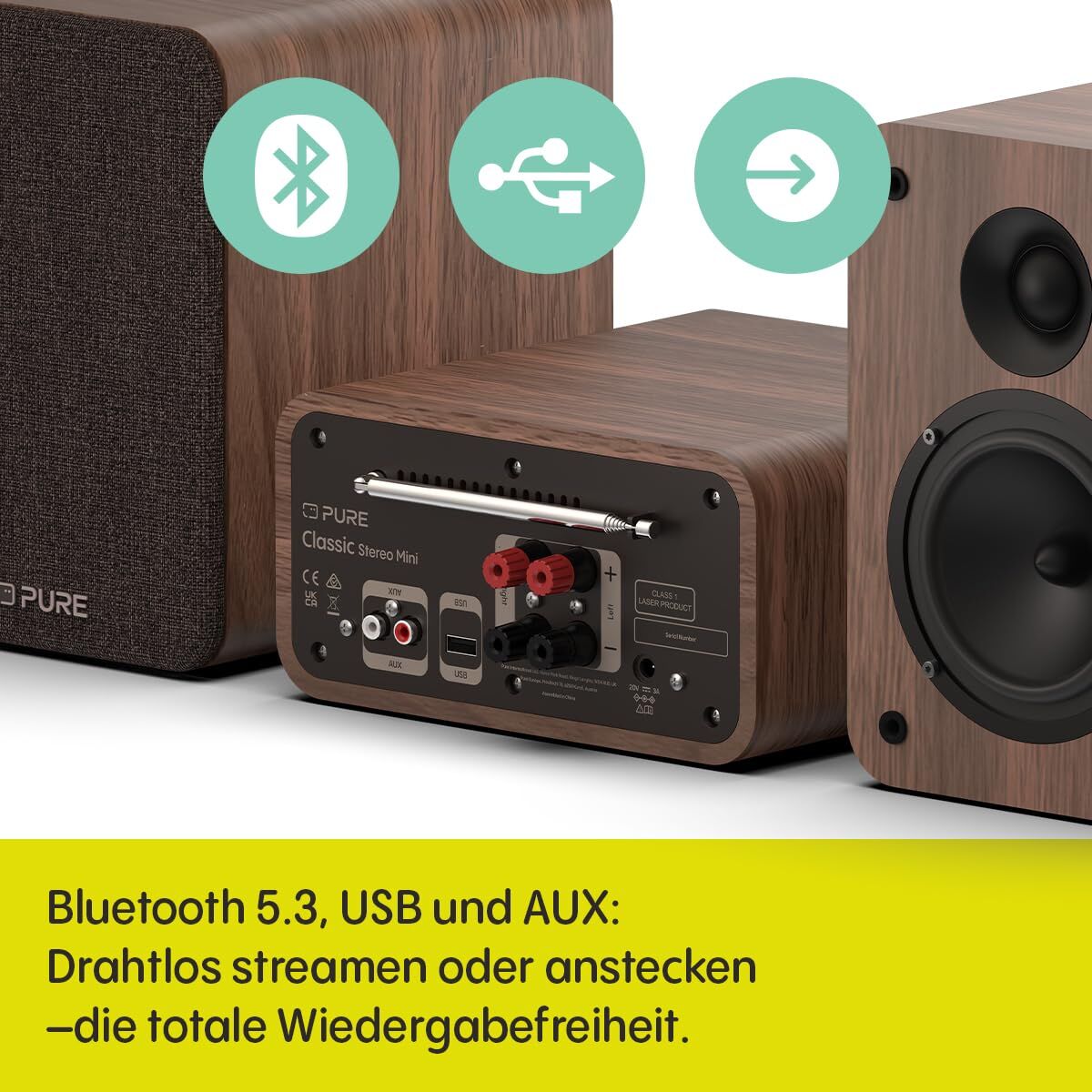 Bild-Alt-Text