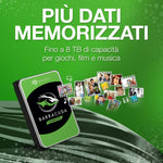 V2H6FE6CAD9B72217A62961229D95AF9AE5R7776688P9