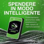 V2HD8FD0962968DCE66FAA7C0D3A4CC9E63R7776693P10