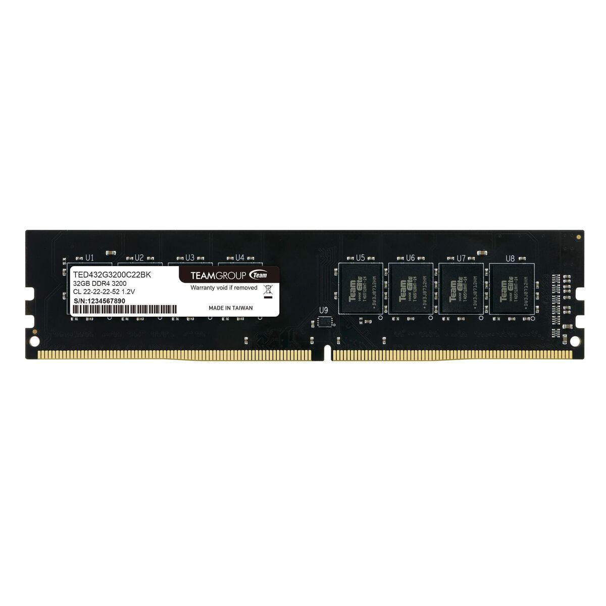 V2HC80759A115C1FBDF6C953E43221E6064R7776365P5